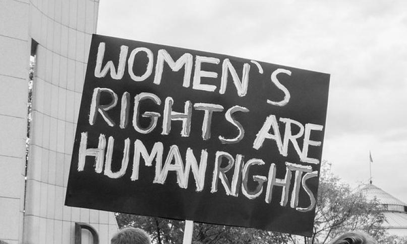 Joint Statement by Women’s Activists & Civil Society on 3rd Anniversary of Afghanistan’s Fall
