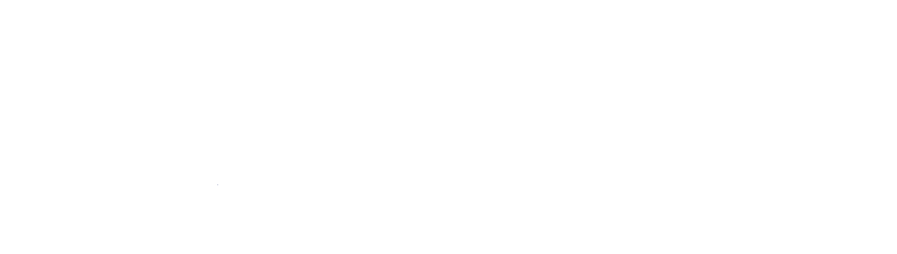 Belgian FPS Foreign Affairs