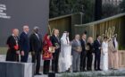 WCRAN Chairperson Zarqa Yaftali Receives Prestigious Zayed Award for Human Fraternity
